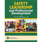 Safety Leadership and Professional Development