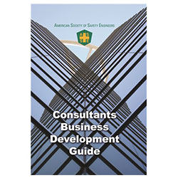 Consultants Business Development Guide - Digital Version