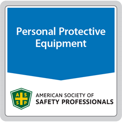 ANSI/ISEA 105-2016 American National Standard for Hand Protection Classification