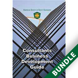 Consultants Business Development Guide  - Digital and Print Bundle
