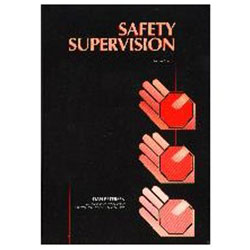 Petersen's Safety Supervision