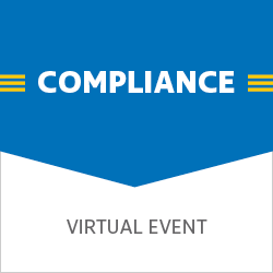 ASSP Compliance Virtual Event Recorded Sessions 