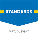 ASSP Standards Virtual Event Recorded Sessions