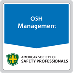 ASSP/ISO TR - 45005-2021 Occupational Health and Safety Management – Safe Working During the COVID-19 Pandemic – General Guidelines for Organizations  (digital only)