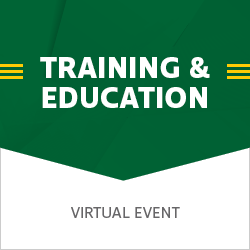ASSP Training and Education Virtual Event Recorded Sessions