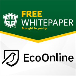 EcoOnline’s EHS Management Continuous Improvement Guide