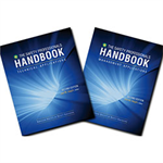 Safety Professionals Handbook, 2nd Edition, 2-vol -Print