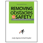 Removing Obstacles to Safety