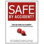 Safe By Accident?